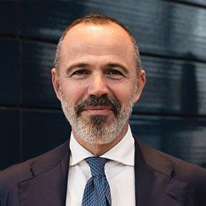 Allessandro Marchesin